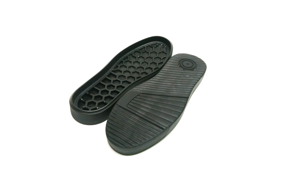 Подошва мужская артикул YAN чер