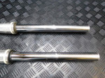 Перья вилки Yamaha Drag Star XVS1100 Classic VP13J 050830