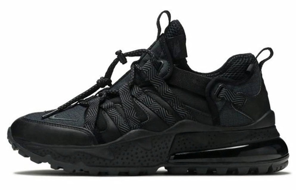 Кроссовки Nike Air Max 270