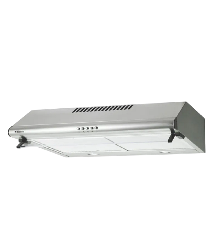 Козырьковая вытяжка Hansa OSP622H