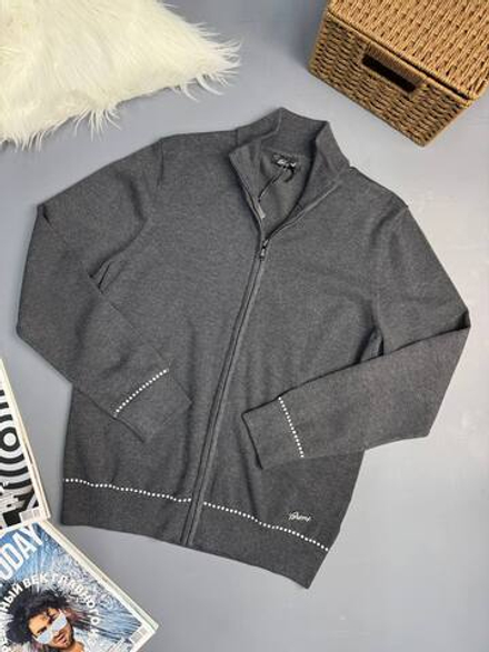 Кардиган Brioni