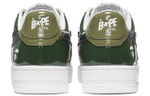 A Bathing Ape A Bathing Ape Bathing Ape A Bathing Ape Sta