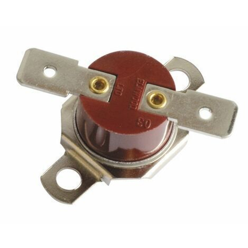 Датчик температуры WBN, ZSC 87167704250