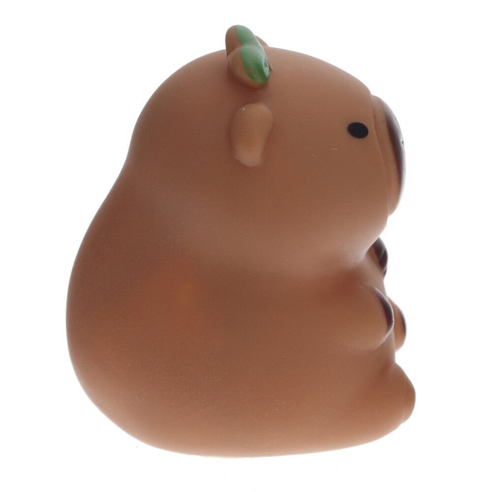 GAEM Изделие декоративное (подсветка 3xLR41), L5 W5,5 H7 см