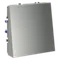 Вывод кабеля VOLTUM S70, (сталь) vls080205