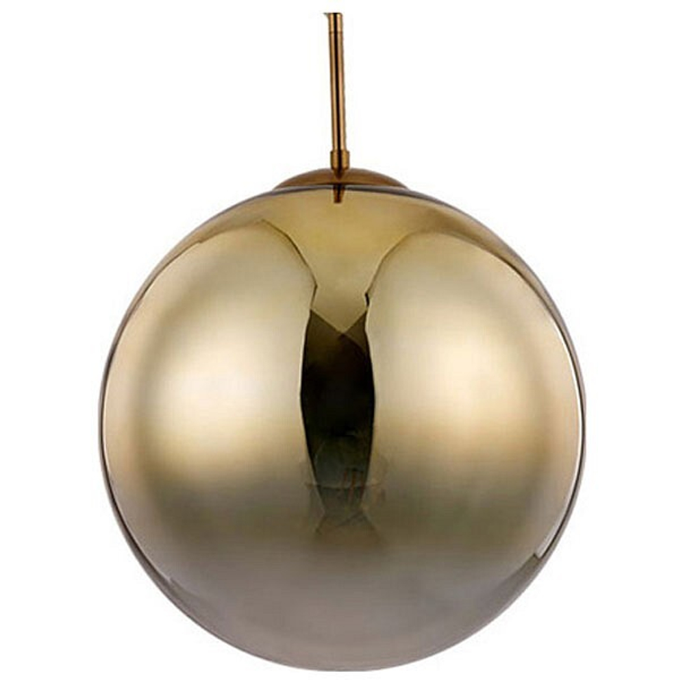 Подвесной светильник Arte Lamp A7964SP-1GO