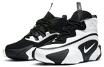 Кроссовки Nike React Frenzy