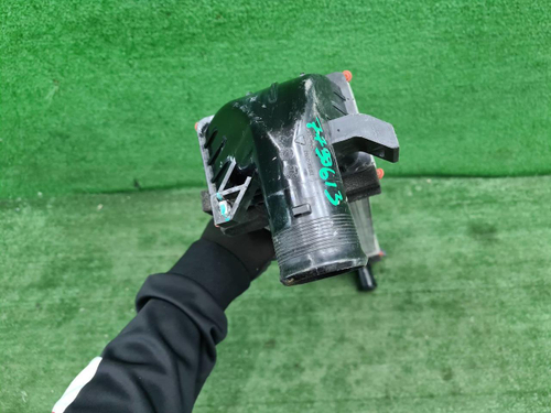 Интеркулер Aito M7 (2022-н.в.)