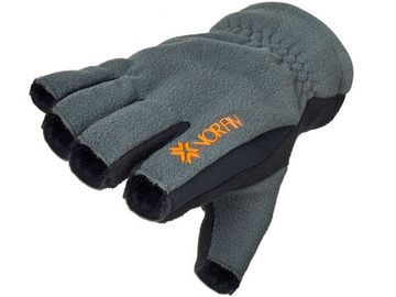 Перчатки Norfin POINT DG