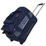 Сумка дорожная 143