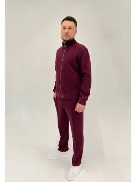 Костюм President