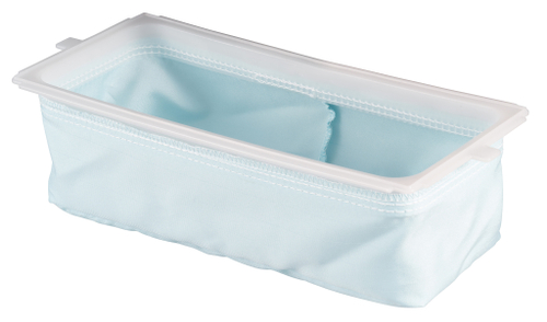 Предварительный фильтр Makita 1911B5-2