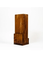 Разделочная доска