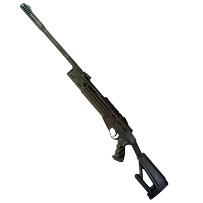 Винтовка пневматическая Hatsan AIRTACT