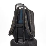 Фоторюкзак Tenba Axis v2 Tactical Road Warrior Backpack 16 MultiCam Black 637-765