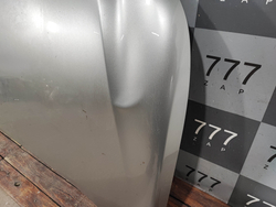 Капот Lexus NX 1 14-21 Б/У Оригинал 5330178030