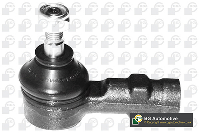 BGA - SR9511-BGA - Tie Rod End