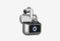 Infinix AI Buds XE37_0126522102259