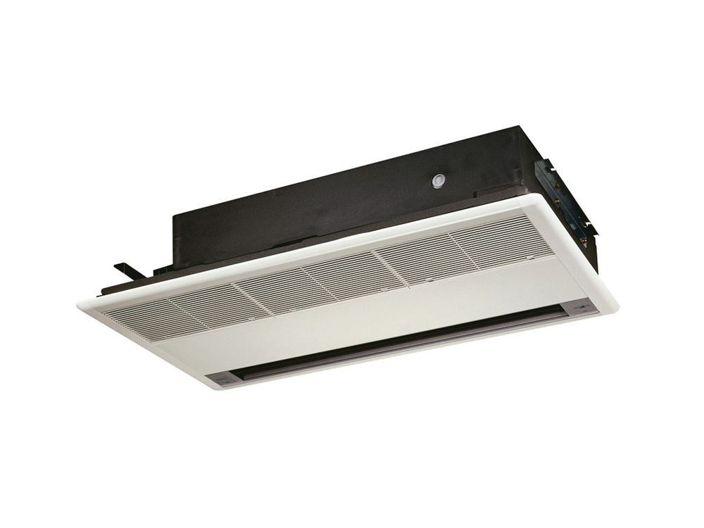 Daikin FXKQ-MFXKQ25M