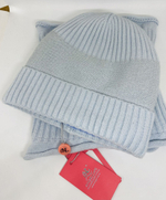 Комплект Ferz Angel