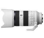 Объектив Sony FE 70-200mm f/4 Macro G OSS II