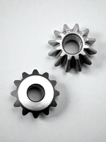 ТА-028-Xingtai 24B_2pc (3)