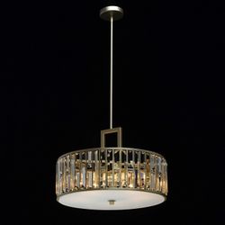 Светильник на штанге MW-Light Монарх 1 121010305