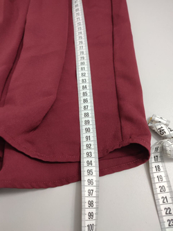 Платье Mint&Berry легкое 46 размер