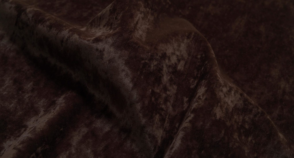 Флок Bentley plain (Бентли плейн) 29