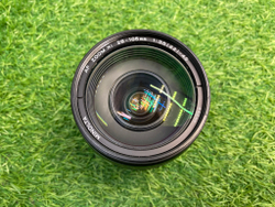 Minolta AF 28-105mm 3.5-4.5 Xi