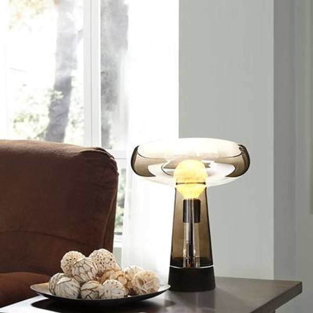 Table design lamp Steph