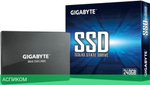 SSD диск Gigabyte 240GB GP-GSTFS31240GNTD