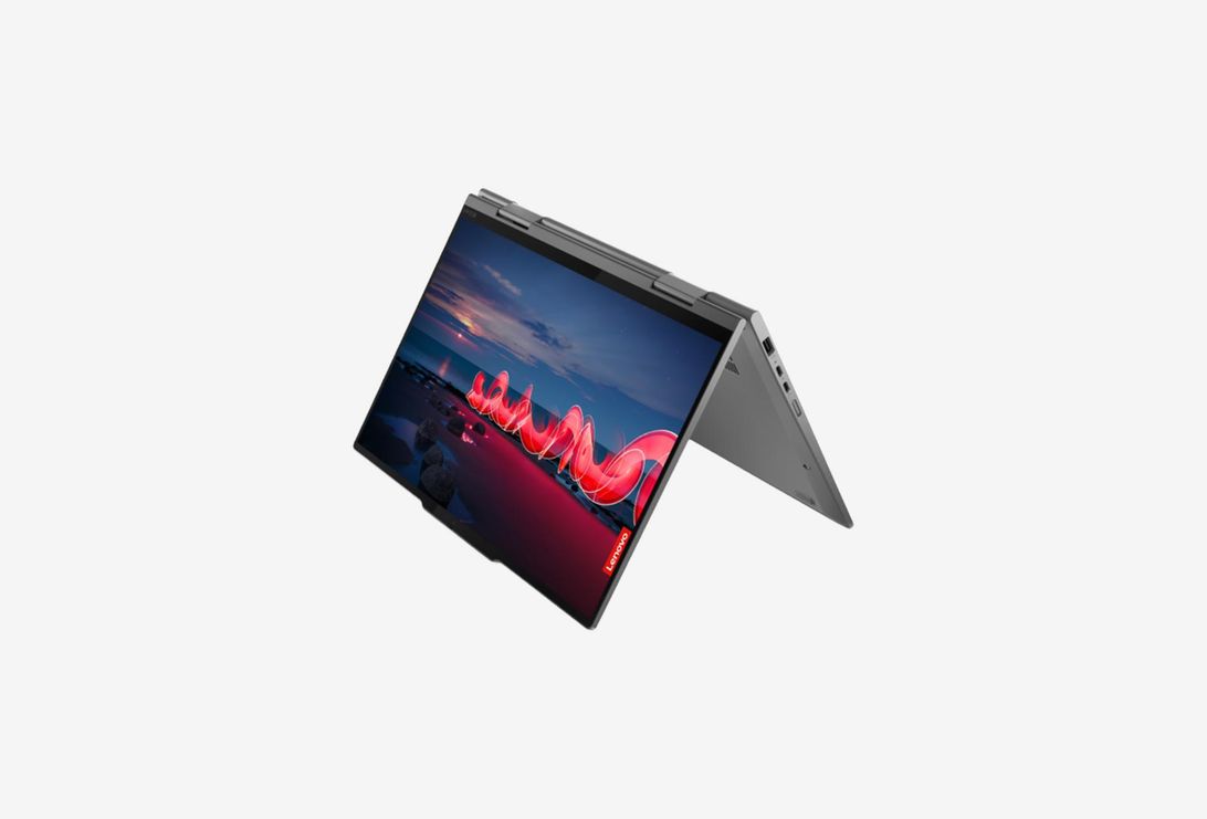 21NU003LUS_0326326100703