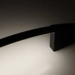 Настенный светильник Arte lamp