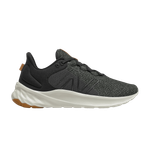 Кроссовки New Balance Nb Roav Fresh Foam