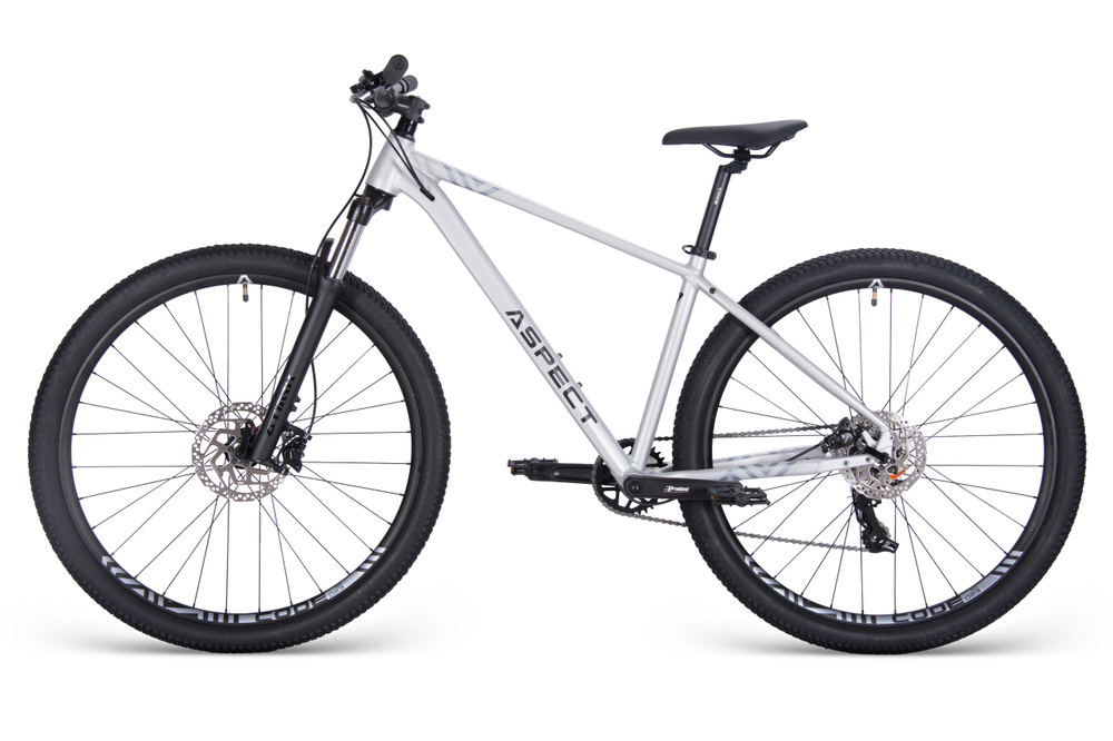 Горный велосипед Aspect Nickel 29 (2025)
