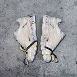 photo_2026-03-13_12-51-24