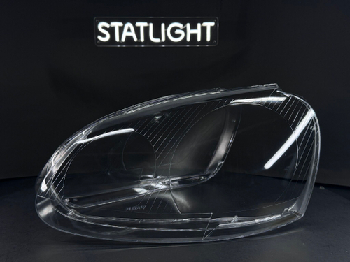 Комплект стекол Volkswagen Golf 5 Jetta 5 2003-2011