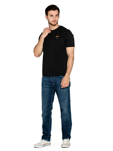 product-toy-image