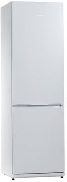 Холодильник Snaige RF39SM-S100210