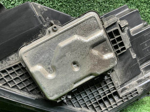 Фара правая EXEED TXL (2021-н.в.) LED