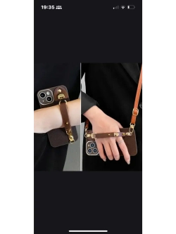 Чехол для телефона