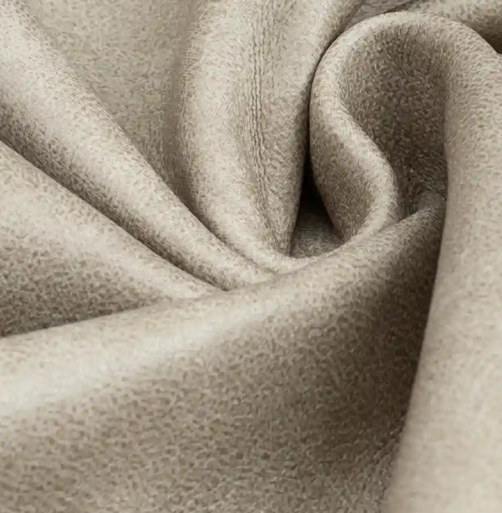 Искусственная замша Urban / Урбан