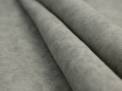 Шенилл Flow cocoa (Флов какао) 34