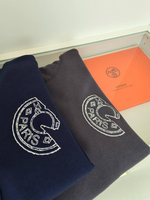 Толстовка Hermes