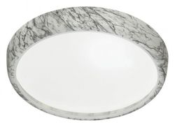 Накладной светильник Sonex Mramo White 7638/DL