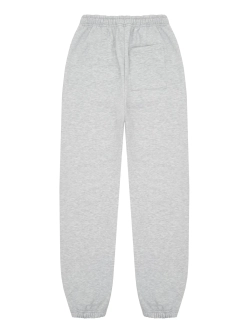 Джоггеры Knit&Fit