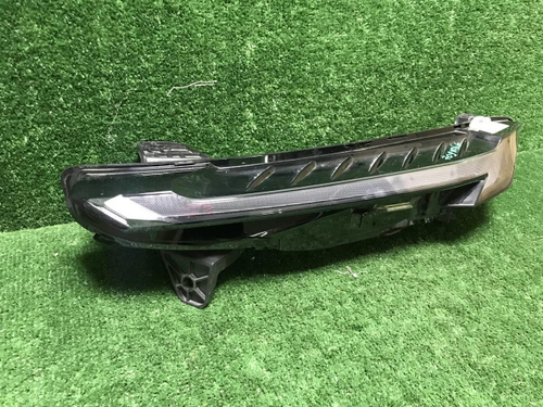 Указатель поворота левый Omoda C5 (2022-н.в.)