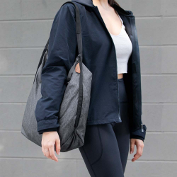 Сумка Peak Design Packable Tote