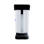 АКВАФОР ОСМО DWM -102S PRO МОРИОН